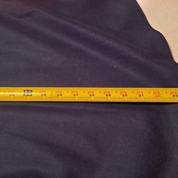 MENS TEXAS LONE STAR FLAG SHIRT - Picture 6 of 8